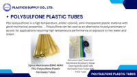 รูปภาพของ Plastic Sheet/Tray