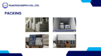 รูปภาพของ Plastic Sheet/Tray