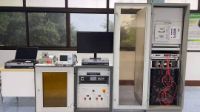 รูปภาพของ Microgrid Testing Solutions