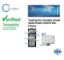 รูปภาพของ Microgrid Testing Solutions