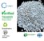 รูปภาพของ MILKY WHITE HDPE REPROCESSED GRANULES 